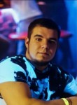 Kirill, 27  , Krasnoyarsk