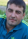 игорь, 39 лет, Воронеж