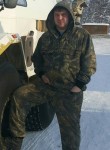 Дмитрий, 39 лет, Асбест