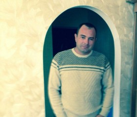 Павел, 44 года, Ставрополь