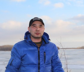Ильяс, 36 лет, Павлодар