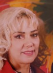 Наталья, 54 года, Краснодар