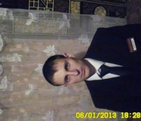 Алексей, 38 лет, Суджа