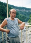 Владимир, 54 года, Луганськ