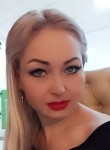 Ramilya, 32  , Yekaterinburg