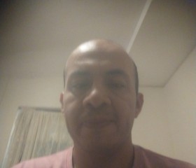 Orlando, 44 года, Guayaquil