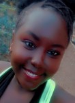 Loreen, 22 года, Nairobi