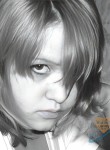 Алёна, 28 лет