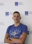 Даниил, 25 лет, Алматы