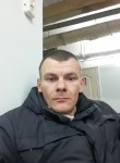 Алексей, 23 года, Степногорск