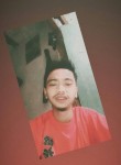 fadilmgp, 20 лет, Kota Bandung