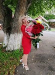 Таша, 53 года, Ленинградская