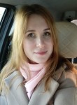 Evgenia, 32 года, Краснодар