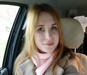 Evgenia, 33 года, Краснодар