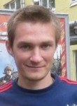 Алексей, 32 года, Псков