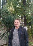 Sergey, 51, Magnitogorsk