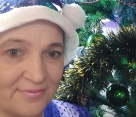 Елена, 47 лет, Кстово
