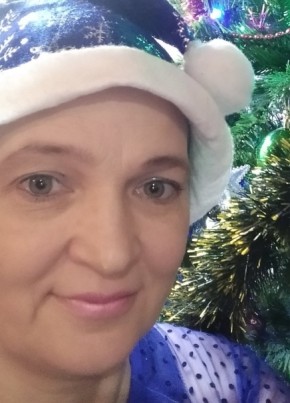 Елена, 47, Россия, Кстово