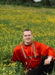 Данила мастер - Сыктывкар