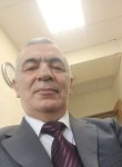 Мишель, 57 лет, Новосибирский Академгородок