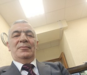 Мишель, 57 лет, Новосибирский Академгородок