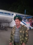 Алексей., 47 лет, Ставрополь