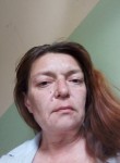 Olga, 49, Minsk