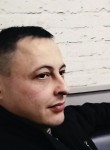 Дима, 44 года, Новороссийск
