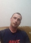 Андрей, 39 лет, Ковров