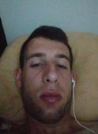 Eduardo, 27 лет, Viçosa (Minas Gerais)