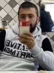 Serhat, 32 года, Adapazarı