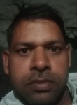 Mamchandsaini, 39 лет, Ahmedabad