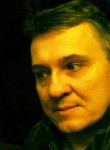VASIL, 49 лет, Горад Полацк