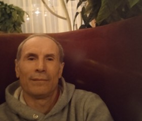Андрей, 53 года, Уфа