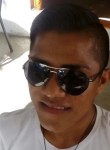 Victor, 18 лет, Acapulco de Juárez