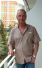Олег, 57 - Только Я Фотография 9