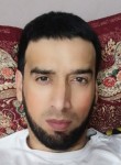 Nodirbek, 30  , Moscow