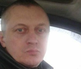 Сергей, 45 лет, Віцебск