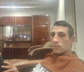 RaFi, 18, Szazhalombatta