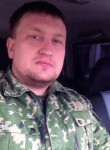 Ilya, 33 года, Туапсе