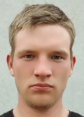 Владислав, 24, Россия, Мценск