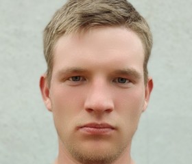 Владислав, 24 года, Мценск