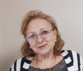 Оля, 62 года, Зеленоградск