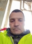 Алексей - Каменск-Уральский