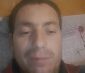 Dido Filipov, 32 года, Враца