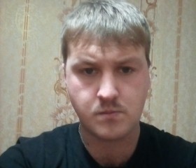 дмитрий, 32 года, Кирсанов
