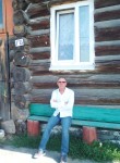 Александр, 58 лет, Первоуральск
