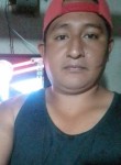 Doug Gonzalez, 33 года, Nueva Guatemala de la Asunción