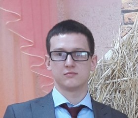 Иван, 36 лет, Балашов