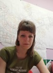 Юлия, 44 года, Мурманск